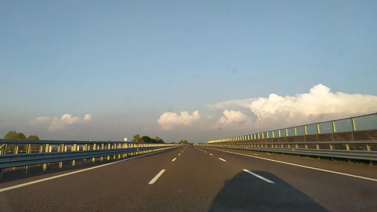 PM Modi Northeast Highway 2026: UPSC GK Guide + Current Affairs