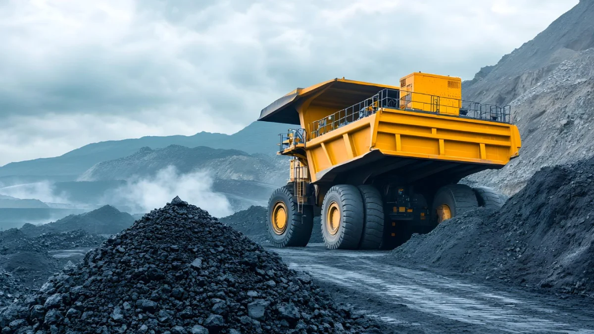 Supreme Court Coal Mining EIA Mandate 2026: Latest Update for UPSC & Environment Aspirants