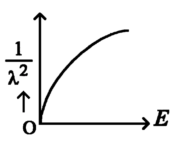 option D