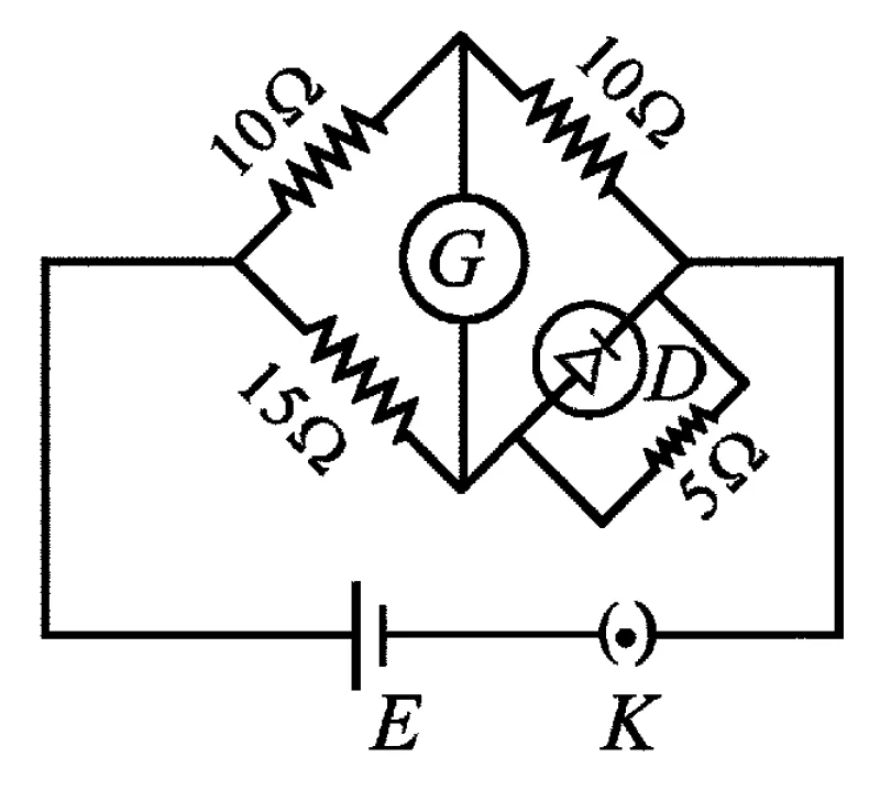 option D