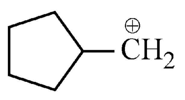 option D