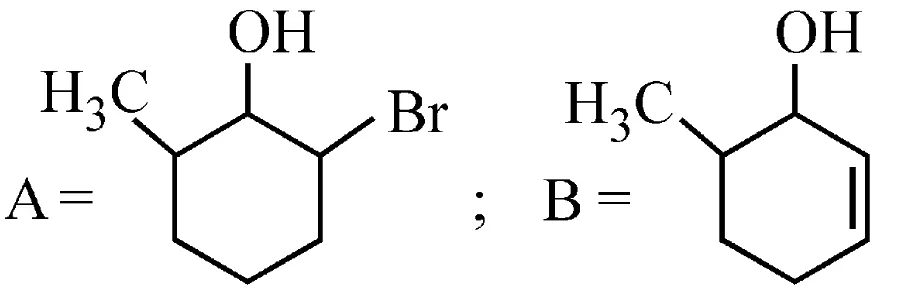 option D